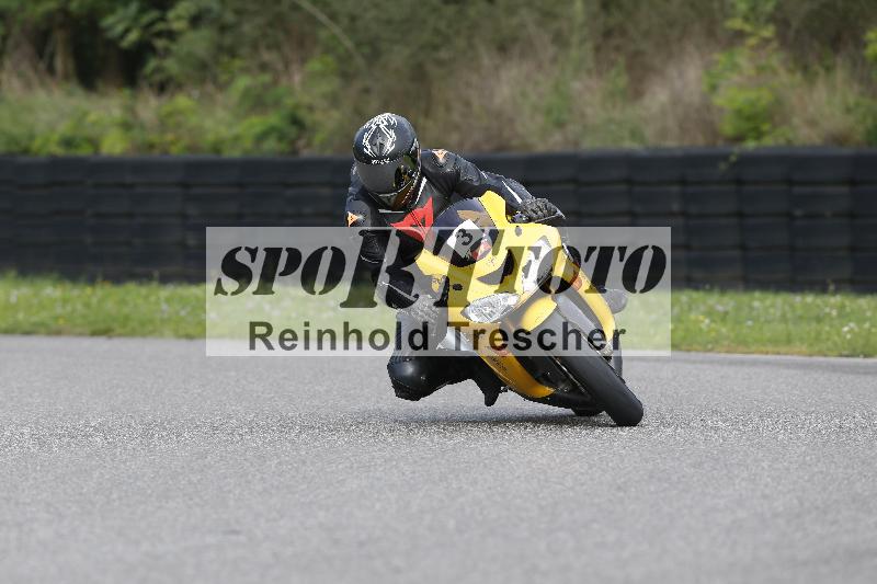 /53 16.09.2025 Track Day Domi Aegerter ADR/Gruppe rot/3